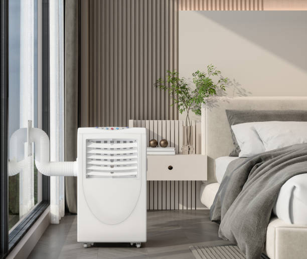 Best Affordable Air Conditioning Repair  in Youngwood, PA