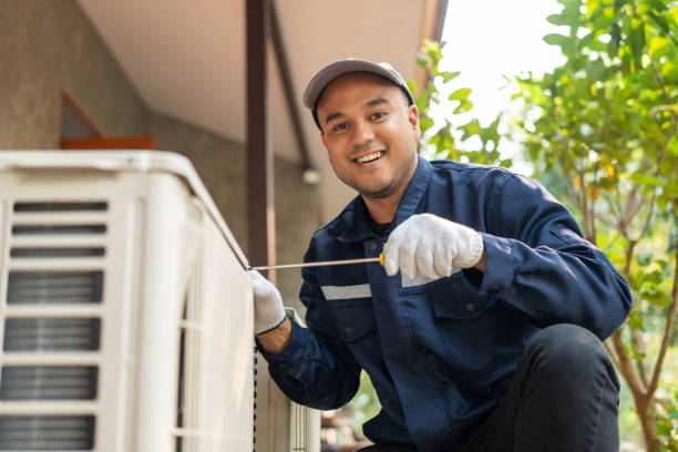 Best Air Conditioning Repair  in Youngwood, PA