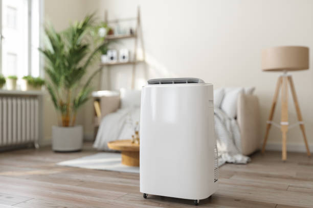 Best Best HVAC Companies  in Youngwood, PA