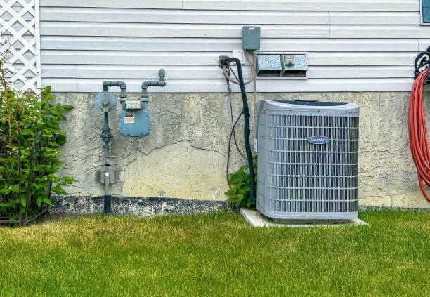 Best Affordable HVAC Services  in Youngwood, PA